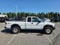2003 Chevrolet S-10 LS