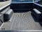 2003 Chevrolet S-10 LS