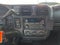 2003 Chevrolet S-10 LS