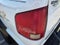 2003 Chevrolet S-10 LS