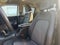 2021 Chevrolet Colorado Crew Cab Short Box 4-Wheel Drive Z71