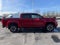 2021 Chevrolet Colorado Crew Cab Short Box 4-Wheel Drive Z71