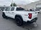 2023 Chevrolet Colorado Crew Cab Short Box 4-Wheel Drive Trail Boss