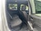 2023 Chevrolet Colorado Crew Cab Short Box 4-Wheel Drive Trail Boss