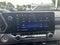 2023 Chevrolet Colorado Crew Cab Short Box 4-Wheel Drive Trail Boss