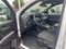 2023 Chevrolet Colorado Crew Cab Short Box 4-Wheel Drive Trail Boss