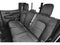 2023 Chevrolet Colorado Crew Cab Short Box 4-Wheel Drive Trail Boss