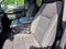 2025 Chevrolet Silverado 1500 Double Cab Standard Box 4-Wheel Drive LT 1LT