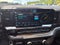 2025 Chevrolet Silverado 1500 Double Cab Standard Box 4-Wheel Drive LT 1LT