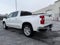 2023 Chevrolet Silverado 1500 Crew Cab Short Box 4-Wheel Drive LTZ