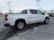 2023 Chevrolet Silverado 1500 Crew Cab Short Box 4-Wheel Drive LTZ