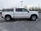 2023 Chevrolet Silverado 1500 Crew Cab Short Box 4-Wheel Drive LTZ
