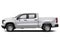 2023 Chevrolet Silverado 1500 Crew Cab Short Box 4-Wheel Drive LTZ