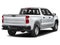 2023 Chevrolet Silverado 1500 Crew Cab Short Box 4-Wheel Drive LTZ