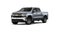 2019 Chevrolet Silverado 1500 Crew Cab Short Box 4-Wheel Drive LT