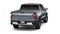 2019 Chevrolet Silverado 1500 Crew Cab Short Box 4-Wheel Drive LT