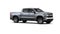 2019 Chevrolet Silverado 1500 Crew Cab Short Box 4-Wheel Drive LT