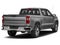 2019 Chevrolet Silverado 1500 Crew Cab Short Box 4-Wheel Drive LT