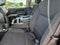 2016 Chevrolet Silverado 1500 Double Cab Standard Box 4-Wheel Drive LT Z71