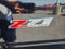 2016 Chevrolet Silverado 1500 Double Cab Standard Box 4-Wheel Drive LT Z71