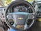 2016 Chevrolet Silverado 1500 Double Cab Standard Box 4-Wheel Drive LT Z71