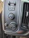 2016 Chevrolet Silverado 1500 Double Cab Standard Box 4-Wheel Drive LT Z71
