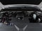 2016 Chevrolet Silverado 1500 Double Cab Standard Box 4-Wheel Drive LT Z71
