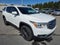 2019 GMC Acadia AWD SLT-1
