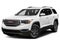 2019 GMC Acadia AWD SLT-1