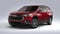2020 Chevrolet Traverse FWD 3LT