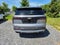 2024 Chevrolet Traverse LT w/2LT