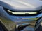 2024 Chevrolet Traverse LT w/2LT