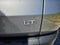 2024 Chevrolet Traverse LT w/2LT