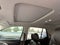 2020 Chevrolet Traverse AWD 3LT