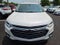 2020 Chevrolet Traverse AWD 3LT