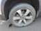 2020 Chevrolet Traverse AWD 3LT