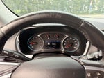 2020 Chevrolet Traverse AWD 3LT