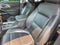 2020 Chevrolet Traverse AWD 3LT