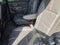 2023 Chevrolet Traverse AWD 2LT