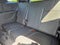 2023 Chevrolet Traverse AWD 2LT