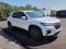 2023 Chevrolet Traverse AWD 2LT