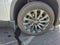 2023 Chevrolet Traverse AWD 2LT
