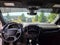 2023 Chevrolet Traverse AWD 2LT