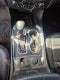 2023 Chevrolet Traverse AWD 2LT