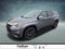 2020 Chevrolet Traverse AWD 2LT