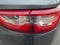 2020 Chevrolet Traverse AWD 2LT