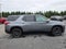 2020 Chevrolet Traverse AWD 2LT