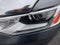 2020 Chevrolet Traverse AWD 2LT