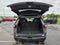 2020 Chevrolet Traverse AWD 2LT