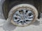 2020 Chevrolet Traverse AWD 2LT